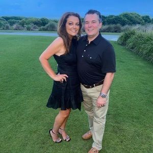 Meet your Posher, Renee